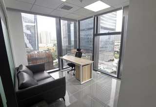 四川河道挡水神器