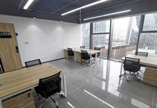 青岛真空冷冻干燥机设备