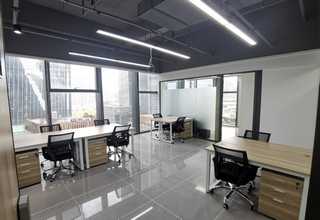 汝阳高压电工特种作业操作证怎么办理