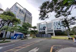 中国台湾进口PCB线路板出厂价