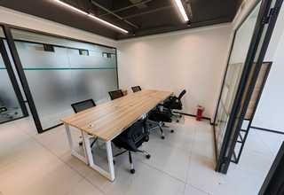 浙江商用咖喱哪里买