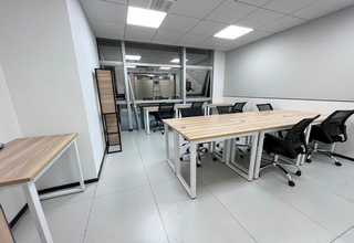 雨花区百度排名营销推广哪家好