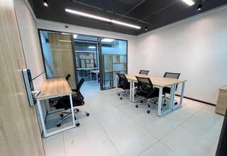 广东找PU平台网站