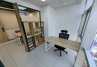 珠海多彩通用乳液销售公司