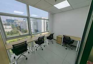 潍坊企业抖音推广值得推荐