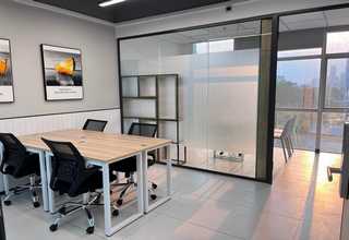 云南罐装食品安立X射线异物检测机售后服务