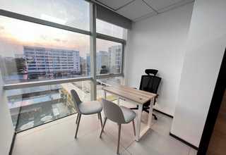 珠海专业餐饮设计品牌