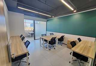 静海区业内人员告诉你天津本地财税公司就选六行众通