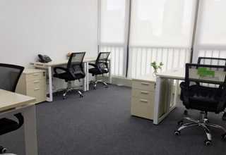 山西岩石单缸液压圆锥破碎机采购