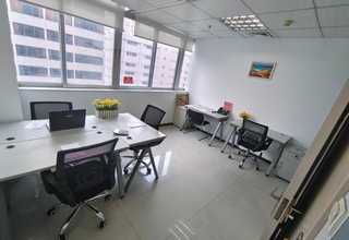 上海复合磷酸供应商