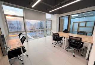 云南防爆电容什么品牌好