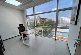 青羊区有限公司注册需要多少费用