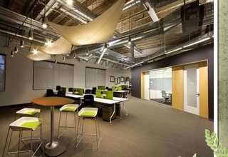 陕西滚筒输送设备价格