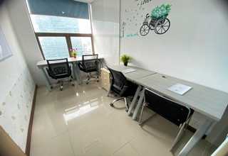 全托管干洗店投资回报率