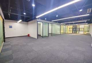 湖南到上海大件运输怎么样