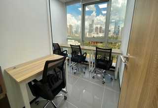 高新区FESTO费斯托气管