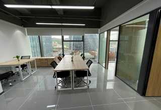 天津展示柜12V电源适配器货源充足