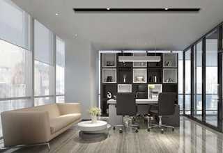 北欧毛巾浴巾大全