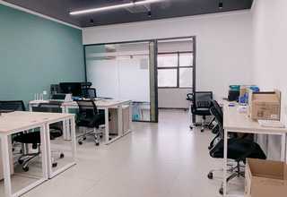 泉州无缝集成墙面安装