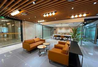 临沂少儿篮球培训找哪家