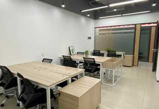 花都区渗透纯水设备多少钱