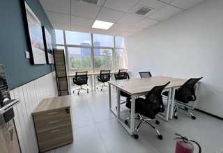 温州充放电测试仪校准收费