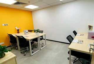 浙江细致绣花线供应商