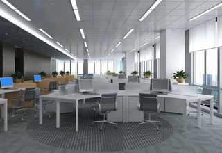 连云港有哪些平垫价格