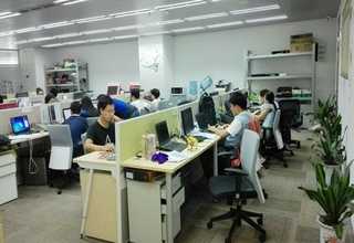 谷城家用燃气锅炉供应商