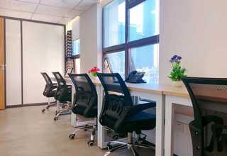 建德价格合理的代理记账价格信息