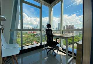 蒲江国产氟橡胶是什么