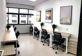 松江区业务前景程序服务商服务电话