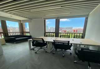 无锡鼎克油烟净化器达标