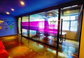 汽车内饰阳光模拟试验箱什么价位