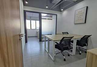 海南靠谱的无线充电站怎么收费