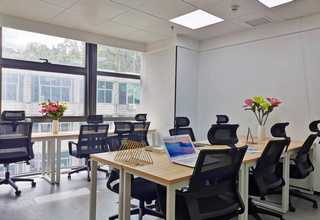 外国断发烫染用品