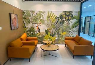 除污垢生物除臭剂批发商