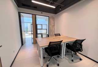 滁州外齿回转支承订购