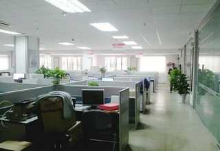 北京聚酯锭带订制价格