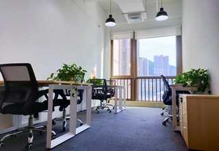 临泽中餐调料批发