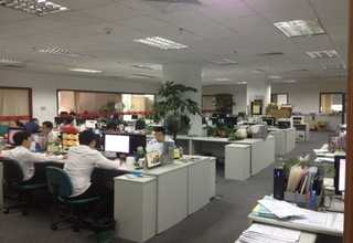 松江区个人技术转让联系人