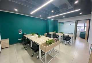 重庆口碑好冷餐餐饮多少钱