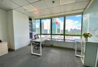 衢州定向打井性价比高