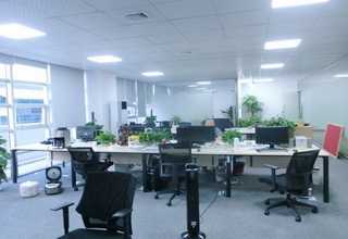 黑龙江冲压模具