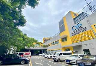 嘉兴远程系统集成项目管理工程师班级