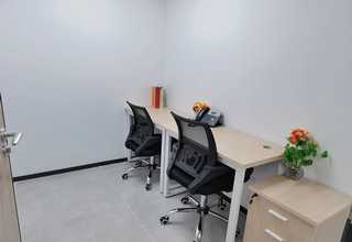 福建塑料油水分离装置