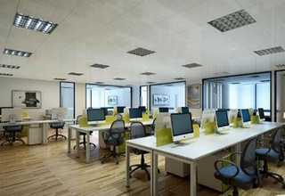 湖南吸尘吸水PVC软管规格