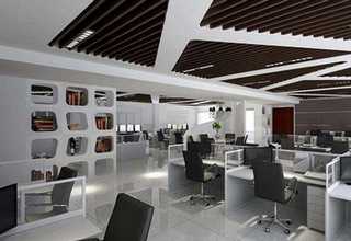 青岛新能源汽车充电桩政策