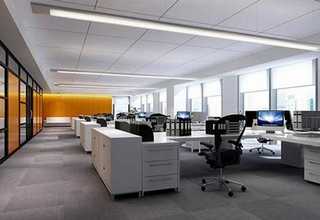 顺德冻干粉现货