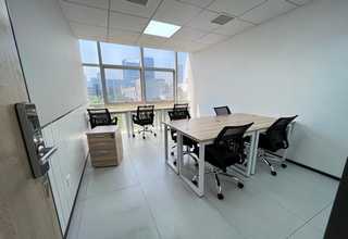 增城喷墨打印机租赁哪家好